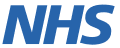 Nhs Logo